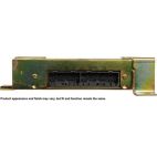 Transmission Control Module