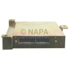 Transmission Control Module