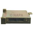 Transmission Control Module