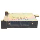 Transmission Control Module
