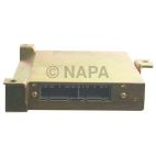 Transmission Control Module