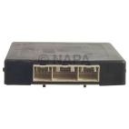 Transmission Control Module