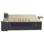 Transmission Control Module