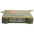 Transmission Control Module