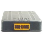Transmission Control Module