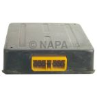 Transmission Control Module