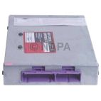 Body Control Module
