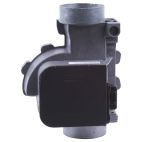 Mass Air Flow (MAF) Sensor - Remfd