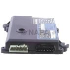 In-Vehicle Computer