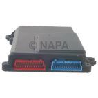 In-Vehicle Computer
