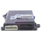 In-Vehicle Computer