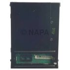 In-Vehicle Computer