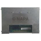 In-Vehicle Computer