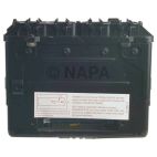 In-Vehicle Computer