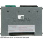 In-Vehicle Computer