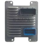 In-Vehicle Computer
