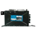 In-Vehicle Computer