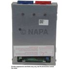 In-Vehicle Computer
