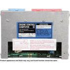 In-Vehicle Computer