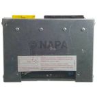 In-Vehicle Computer