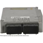 In-Vehicle Computer