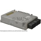 In-Vehicle Computer