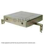 In-Vehicle Computer