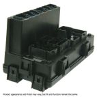 Vehicle Control Module