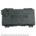 Vehicle Control Module