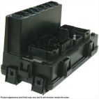 Vehicle Control Module