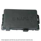 Vehicle Control Module