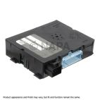 Body Control Module