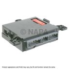 Body Control Module