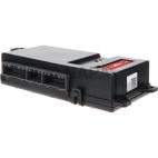 Body Control Module