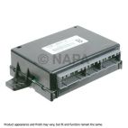 Body Control Module