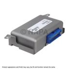 Transfer Case Control Module