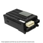 Lighting Control Module