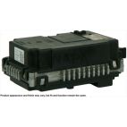 Lighting Control Module