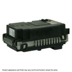 Lighting Control Module