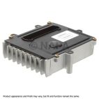 Transmission Control Module