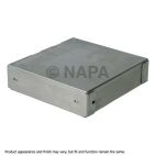 Body Control Module