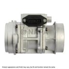 Mass Air Flow Sensor