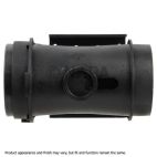 Mass Air Flow Sensor