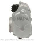 Fuel Injection Throttle Body