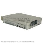 In-Vehicle Computer