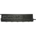 Body Control Module