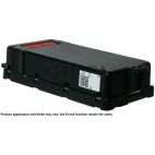 Body Control Module
