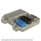 In-Vehicle Computer