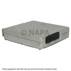 In-Vehicle Computer