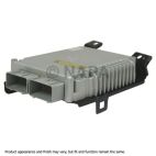 In-Vehicle Computer